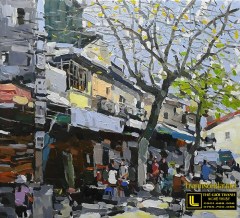 tranh-pho-co (10)2